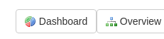 dashboard button