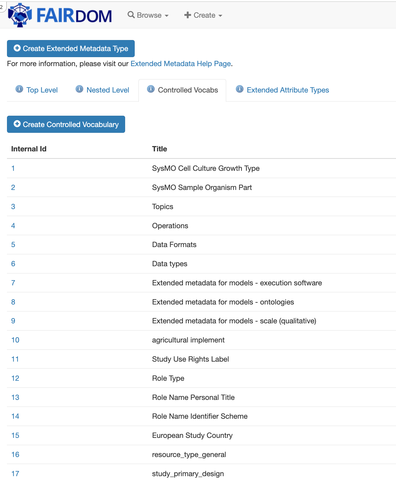 extended-metadata-fields