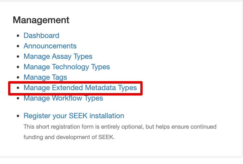 emt-top-level-tab