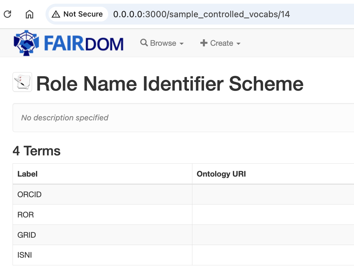 extended-metadata-fields